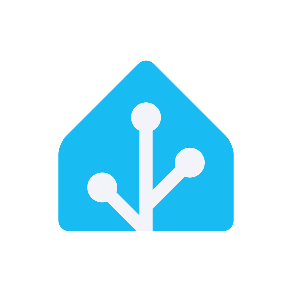 Home Assistant